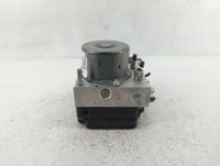 2019 Nissan Sentra Anti-Lock Brake ABS Pump Module Actuator OEM P/N:47660 5UD0C 47660 9AK0D Fits OEM Used Auto Parts - Oemus