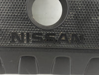 2019 Nissan Sentra Engine Cover - Oemusedautoparts1.com