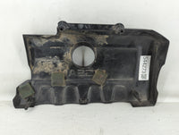 2019 Nissan Sentra Engine Cover - Oemusedautoparts1.com