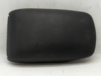 2019 Nissan Sentra Center Console Armrest Cover Lid 548467 - Oemusedautoparts1.com