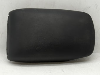 compare product 2019 Nissan Sentra Center Console Armrest Cover Lid 548467
