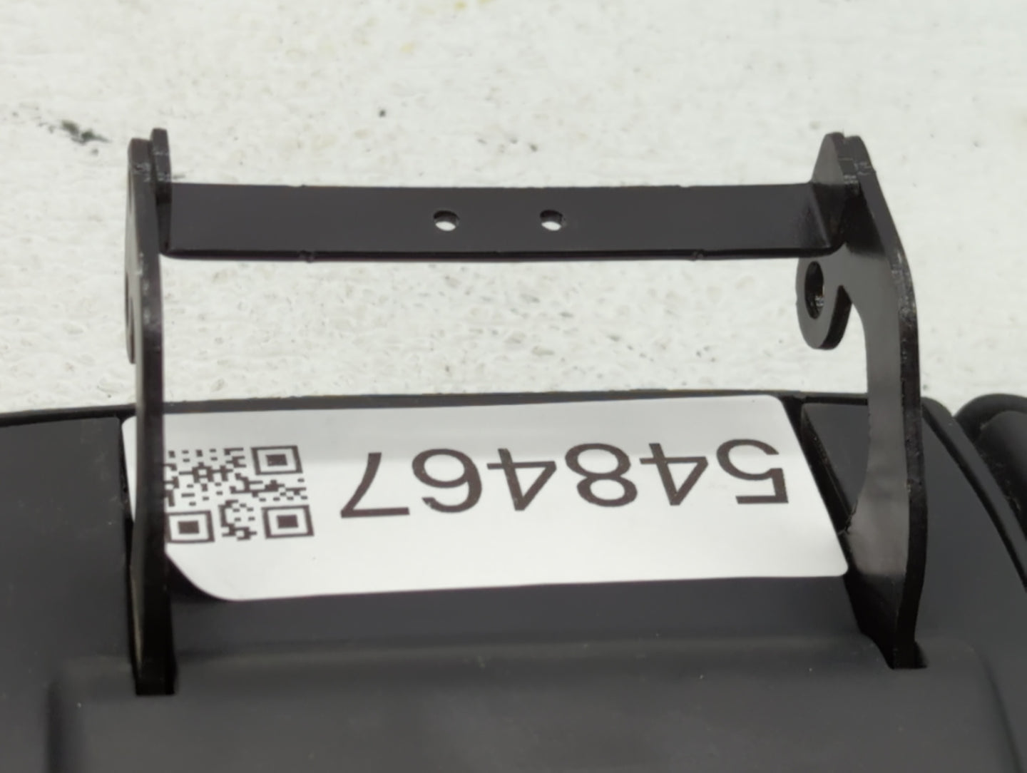 2019 Nissan Sentra Center Console Armrest Cover Lid - Oemusedautoparts1.com