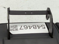 2019 Nissan Sentra Center Console Armrest Cover Lid 548467 - Oemusedautoparts1.com