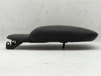 2019 Nissan Sentra Center Console Armrest Cover Lid 548467 - Oemusedautoparts1.com