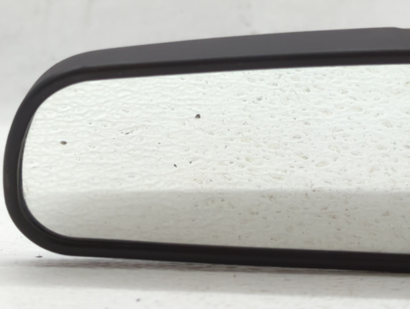 2007-2022 Nissan Sentra Interior Rear View Mirror Replacement OEM Fits OEM Used Auto Parts - Oemusedautoparts1.com