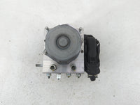 2019 Nissan Sentra ABS Pump Control Module Replacement P/N:47660 5UD0C 47660 9AK0D Fits OEM Used Auto Parts - Oemusedautopar
