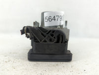 2019 Nissan Sentra ABS Pump Control Module Replacement P/N:47660 5UD0C 47660 9AK0D Fits OEM Used Auto Parts - Oemusedautopar