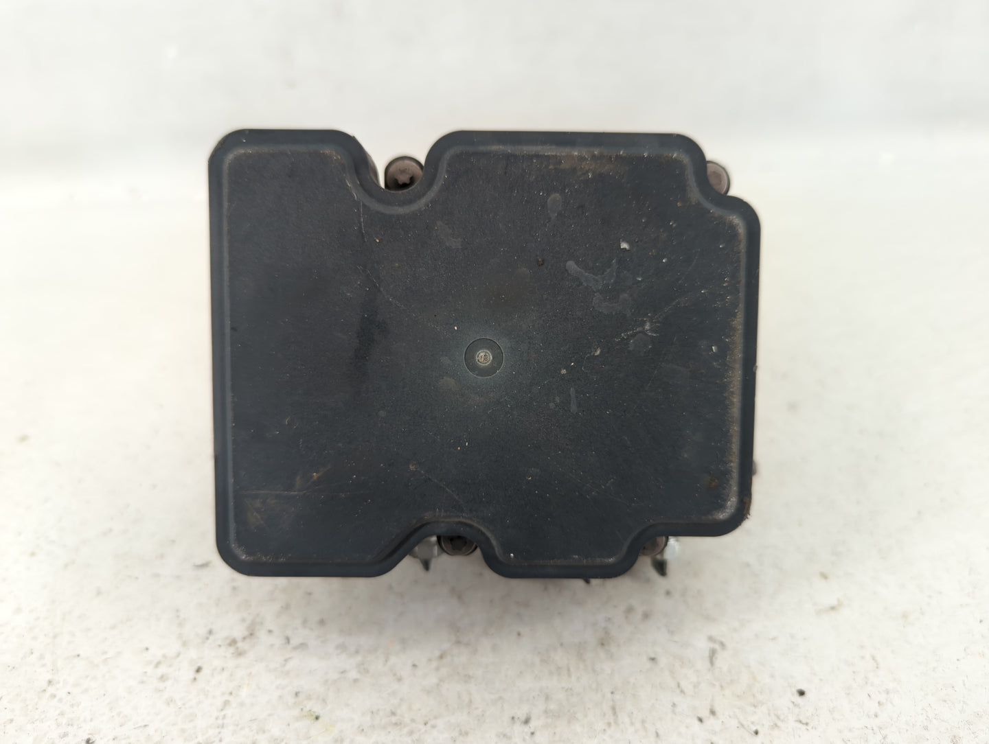 2019 Nissan Sentra ABS Pump Control Module Replacement P/N:47660 5UD0C 47660 9AK0D Fits OEM Used Auto Parts - Oemusedautopar