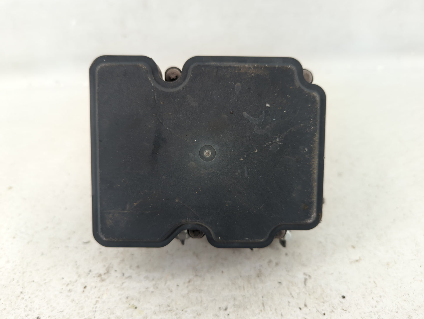 2019 Nissan Sentra ABS Pump Control Module Replacement P/N:47660 5UD0C 47660 9AK0D Fits OEM Used Auto Parts - Oemusedautopar