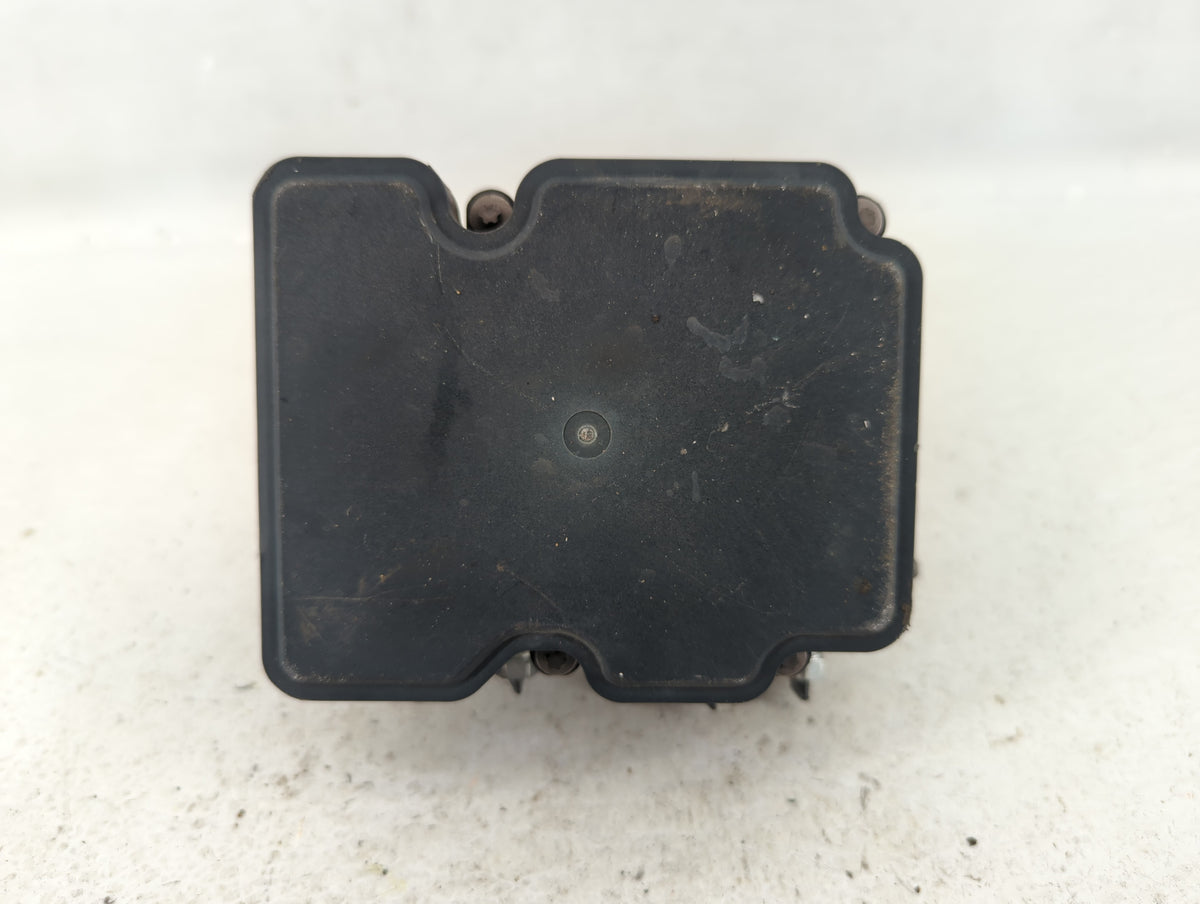 2019 Nissan Sentra Anti-Lock Brake ABS Pump Module Actuator OEM P/N:47660 5UD0C 47660 9AK0D Fits OEM Used Auto Parts - Oemus