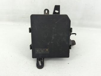 compare product 2018-2019 Nissan Sentra PCM Engine Control Computer ECU ECM PCU OEM P/N:NEC026-697 NEC982-012 Fits Fits 2018 2019 OEM Used Auto Parts