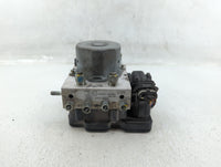 2019 Nissan Sentra ABS Pump Control Module Replacement P/N:47660 5UD0C Fits OEM Used Auto Parts - Oemusedautoparts1.com