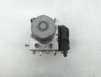2019 Nissan Sentra ABS Pump Control Module Replacement P/N:47660 5UD0C Fits OEM Used Auto Parts - Oemusedautoparts1.com