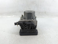 2019 Nissan Sentra ABS Pump Control Module Replacement P/N:47660 5UD0C Fits OEM Used Auto Parts - Oemusedautoparts1.com