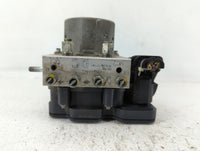 2019 Nissan Sentra ABS Pump Control Module Replacement P/N:47660 5UD0C Fits OEM Used Auto Parts - Oemusedautoparts1.com