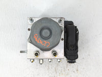 2019 Nissan Sentra ABS Pump Control Module Replacement P/N:47660 5UD0C Fits OEM Used Auto Parts - Oemusedautoparts1.com