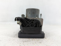 2019 Nissan Sentra ABS Pump Control Module Replacement P/N:47660 5UD0C Fits OEM Used Auto Parts - Oemusedautoparts1.com