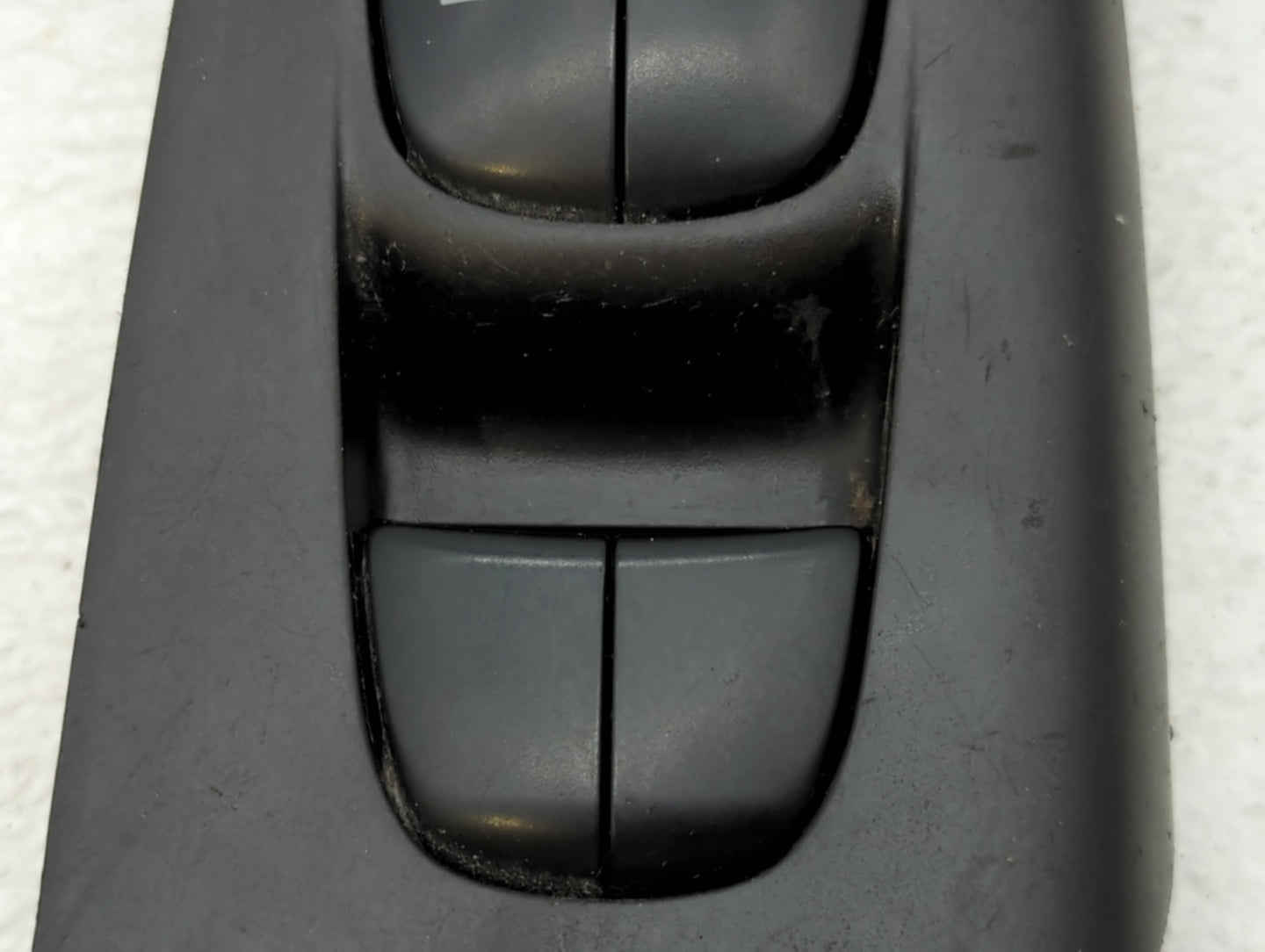 2013-2019 Nissan Sentra Master Power Window Switch Replacement Driver Side Left P/N:25401 3SH1A Fits OEM Used Auto Parts - O