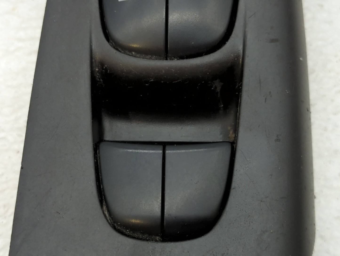 2013-2019 Nissan Sentra Master Power Window Switch Replacement Driver Side Left P/N:25401 3SH1A Fits OEM Used Auto Parts - O