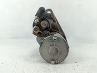 2013-2019 Nissan Sentra Car Starter Motor Solenoid OEM P/N:23300 EN22C Fits Fits 2013 2014 2015 2016 2017 2018 2019 2020 OEM