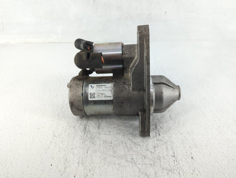 compare product 2013-2019 Nissan Sentra Car Starter Motor Solenoid OEM P/N:23300 EN22C Fits Fits 2013 2014 2015 2016 2017 2018 2019 2020 OEM Used Auto Parts