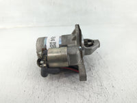 2013-2019 Nissan Sentra Car Starter Motor Solenoid OEM P/N:23300 EN22C Fits Fits 2013 2014 2015 2016 2017 2018 2019 2020 OEM
