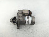 2013-2019 Nissan Sentra Car Starter Motor Solenoid OEM P/N:23300 EN22C Fits Fits 2013 2014 2015 2016 2017 2018 2019 2020 OEM
