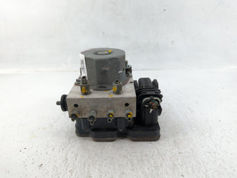 compare product 2019 Nissan Sentra ABS Pump Control Module Replacement Fits OEM Used Auto Parts