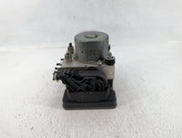 2019 Nissan Sentra ABS Pump Control Module Replacement Fits OEM Used Auto Parts - Oemusedautoparts1.com