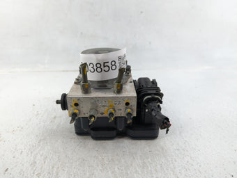 compare product 2019 Nissan Sentra ABS Pump Control Module Replacement P/N:47660 5UD0C Fits OEM Used Auto Parts
