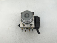 2019 Nissan Sentra ABS Pump Control Module Replacement P/N:47660 5UD0C Fits OEM Used Auto Parts - Oemusedautoparts1.com