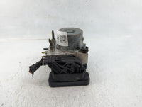 2019 Nissan Sentra ABS Pump Control Module Replacement P/N:47660 5UD0C Fits OEM Used Auto Parts - Oemusedautoparts1.com