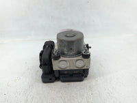 2019 Nissan Sentra ABS Pump Control Module Replacement P/N:47660 5UD0C Fits OEM Used Auto Parts - Oemusedautoparts1.com
