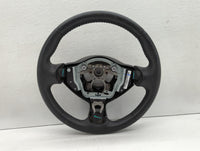 steering wheel - Oemusedautoparts1.com