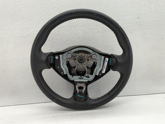 compare product steering wheel
