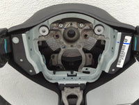 steering wheel - Oemusedautoparts1.com