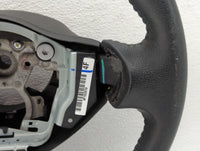 steering wheel - Oemusedautoparts1.com