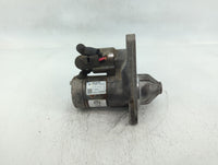 2013-2019 Nissan Sentra Car Starter Motor Solenoid OEM P/N:23300 EN22C Fits Fits 2013 2014 2015 2016 2017 2018 2019 2020 OEM