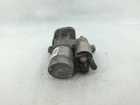 2013-2019 Nissan Sentra Car Starter Motor Solenoid OEM P/N:23300 EN22C Fits Fits 2013 2014 2015 2016 2017 2018 2019 2020 OEM