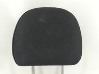 2019 Nissan Sentra Headrest Head Rest Front Driver Passenger Seat Black - Oemusedautoparts1.com