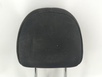 2019 Nissan Sentra Headrest Head Rest Front Driver Passenger Seat Black - Oemusedautoparts1.com