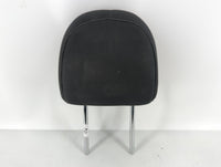 2019 Nissan Sentra Headrest Head Rest Front Driver Passenger Seat Black - Oemusedautoparts1.com