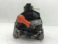 2013-2019 Nissan Sentra Alternator Replacement Generator Charging Assembly Engine OEM P/N:2723452 A 3100 9AE0A Fits OEM Used
