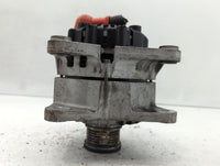 2013-2019 Nissan Sentra Alternator Replacement Generator Charging Assembly Engine OEM P/N:2723452 A 3100 9AE0A Fits OEM Used