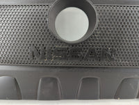 2019 Nissan Sentra Engine Cover - Oemusedautoparts1.com
