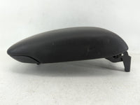 2019 Nissan Sentra Center Console Armrest Cover Lid Black - Oemusedautoparts1.com