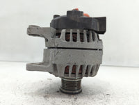 2013-2019 Nissan Sentra Alternator Replacement Generator Charging Assembly Engine OEM P/N:23100 9AE0A Fits OEM Used Auto Par