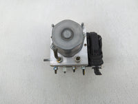 2019 Nissan Sentra ABS Pump Control Module Replacement P/N:47660 5UD0C Fits OEM Used Auto Parts - Oemusedautoparts1.com