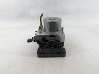 2019 Nissan Sentra ABS Pump Control Module Replacement P/N:47660 5UD0C Fits OEM Used Auto Parts - Oemusedautoparts1.com