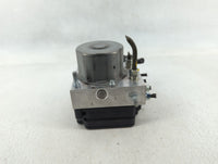 2019 Nissan Sentra ABS Pump Control Module Replacement P/N:47660 5UD0C Fits OEM Used Auto Parts - Oemusedautoparts1.com